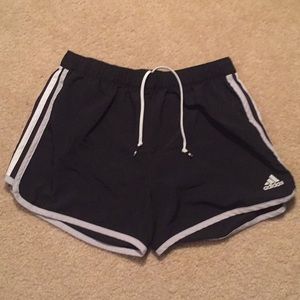 Adidas shorts